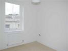 Vente Appartement TENBY SA70 