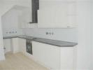 Acheter Appartement TENBY rgion SWANSEA