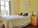 Acheter Appartement TENBY