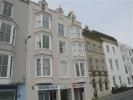 Annonce Vente Appartement TENBY