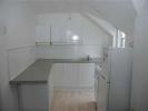 Acheter Appartement TENBY rgion SWANSEA