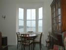 Acheter Appartement TENBY