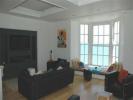 Acheter Appartement TENBY