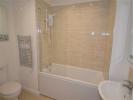 Acheter Appartement TENBY rgion SWANSEA