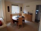 Acheter Appartement BOURNEMOUTH