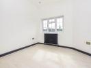 Vente Appartement CROYDON CR0 0