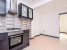 Annonce Vente Appartement CROYDON