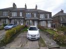 Annonce Vente Maison BRADFORD