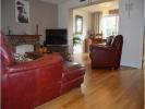 Vente Maison FELTHAM TW13 