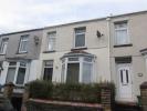 Annonce Vente Maison MERTHYR-TYDFIL