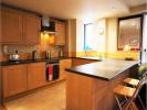 Acheter Appartement NOTTINGHAM