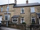 Annonce Vente Maison BARNSLEY