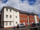 Annonce Vente Appartement EXETER