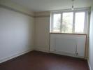 Acheter Appartement SOUTHAM rgion COVENTRY
