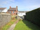 Vente Maison CARMARTHEN SA31 