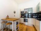 Acheter Appartement CROYDON