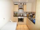 Acheter Appartement HARROW