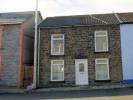 Annonce Vente Maison TONYPANDY