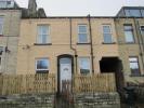 Annonce Vente Maison BRADFORD