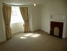 Acheter Appartement BRIGHTON