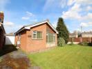 Annonce Vente Maison WOLVERHAMPTON