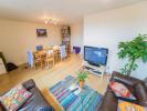 Vente Appartement NEWCASTLE-UPON-TYNE NE1 1