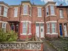 Annonce Vente Appartement NEWCASTLE-UPON-TYNE