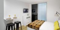 Acheter Appartement LIVERPOOL