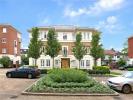 Annonce Vente Appartement TWICKENHAM