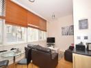 Vente Appartement LIVERPOOL L1 0