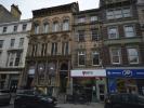 Annonce Vente Appartement LIVERPOOL