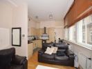 Acheter Appartement LIVERPOOL