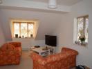 Vente Appartement LICHFIELD WS13 