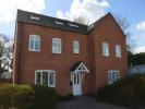 Annonce Vente Appartement LICHFIELD