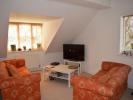 Acheter Appartement LICHFIELD rgion WALSALL