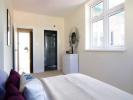 Acheter Appartement SOUTHALL rgion SOUTHALL