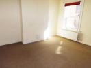 Acheter Appartement SHANKLIN