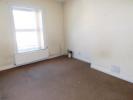 Acheter Appartement SHANKLIN rgion PORTSMOUTH