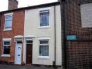 Annonce Vente Maison STOKE-ON-TRENT