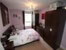 Acheter Appartement CRAWLEY rgion REDHILL