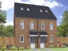 Vente Maison DONCASTER DN1 1