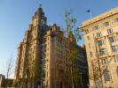 Acheter Appartement LIVERPOOL rgion LIVERPOOL