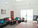 Acheter Appartement LIVERPOOL