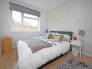 Acheter Appartement HAMPTON rgion TWICKENHAM