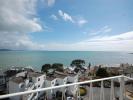 Acheter Appartement LOOE rgion PLYMOUTH