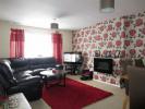 Acheter Appartement BOURNEMOUTH