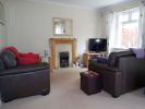 Vente Maison STOKE-ON-TRENT ST1 1