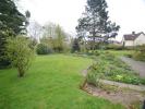 Vente Maison BURY-ST-EDMUNDS IP33 