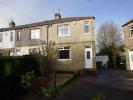 Annonce Vente Maison BRADFORD