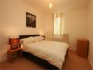 Acheter Appartement BARKING